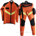 Hot sales Wet rescue suit